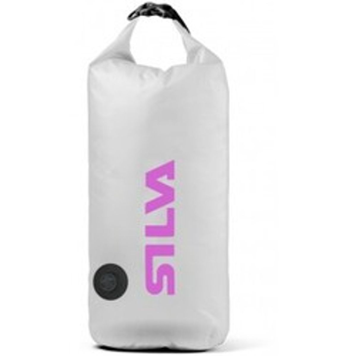 Silva Dry Bag Tpu-v 6l - Drybag