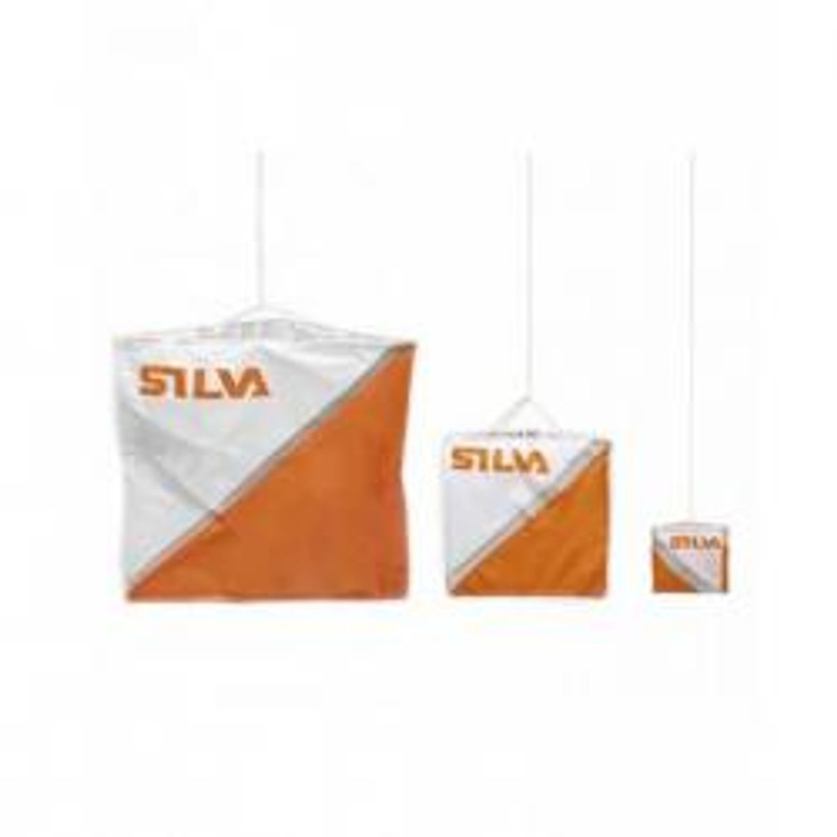 Silva Reflective Marker 6