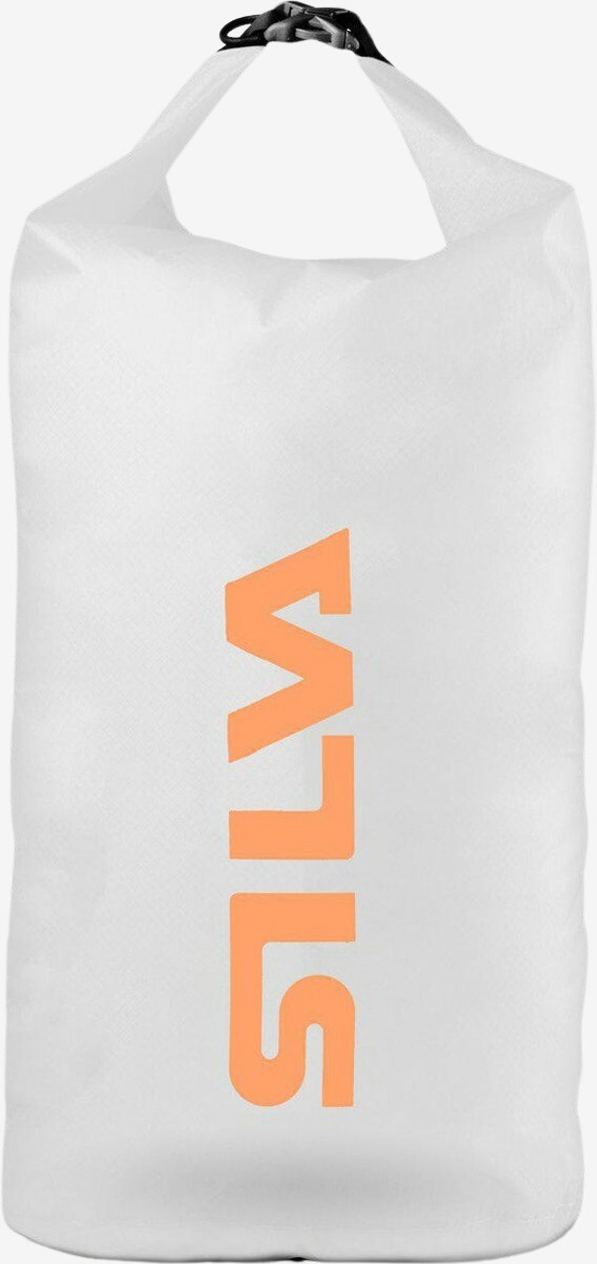 Silva - SI Dry Bag TPU 12L