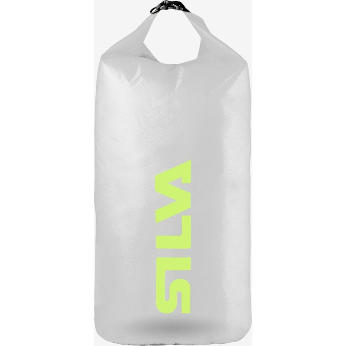 Silva - SI Dry Bag TPU 24L