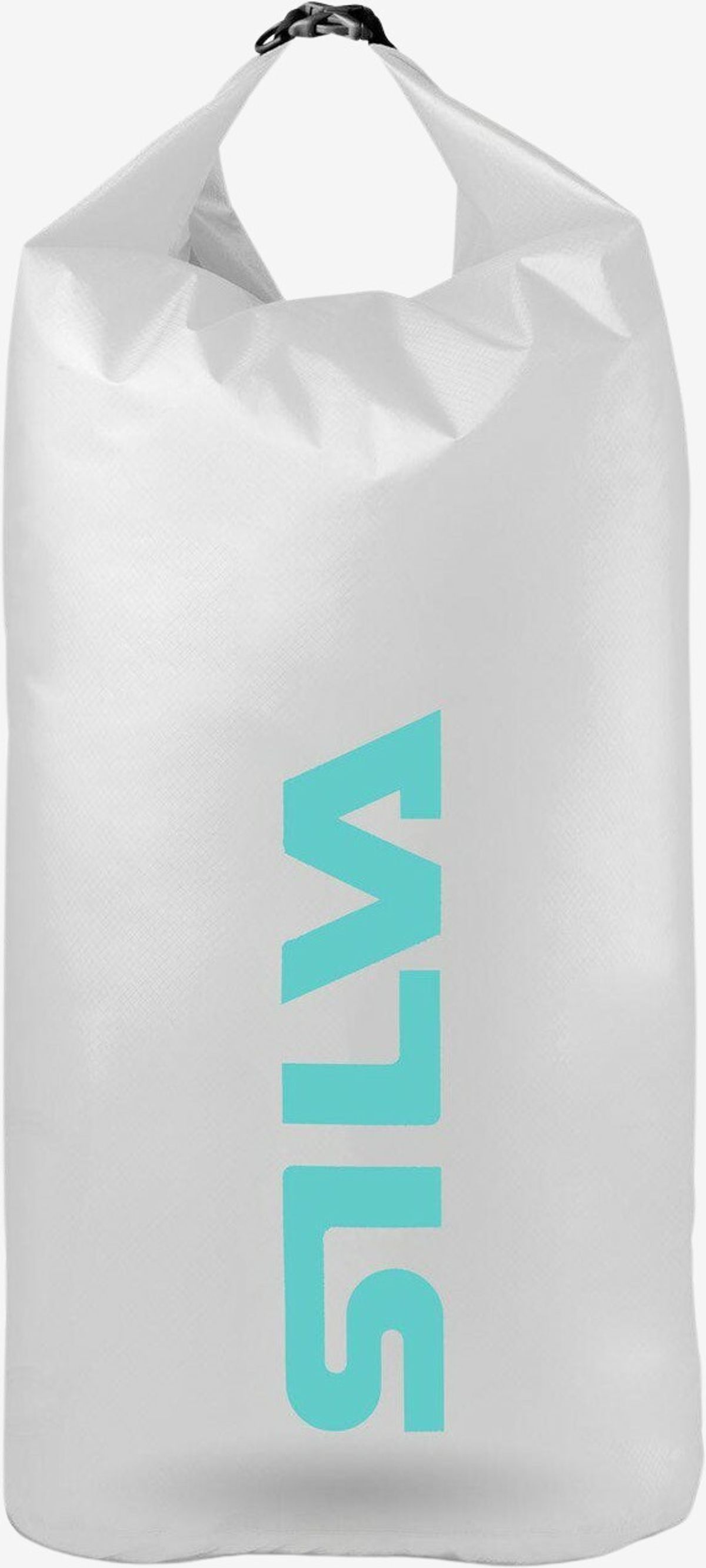 Silva - SI Dry Bag TPU 36L