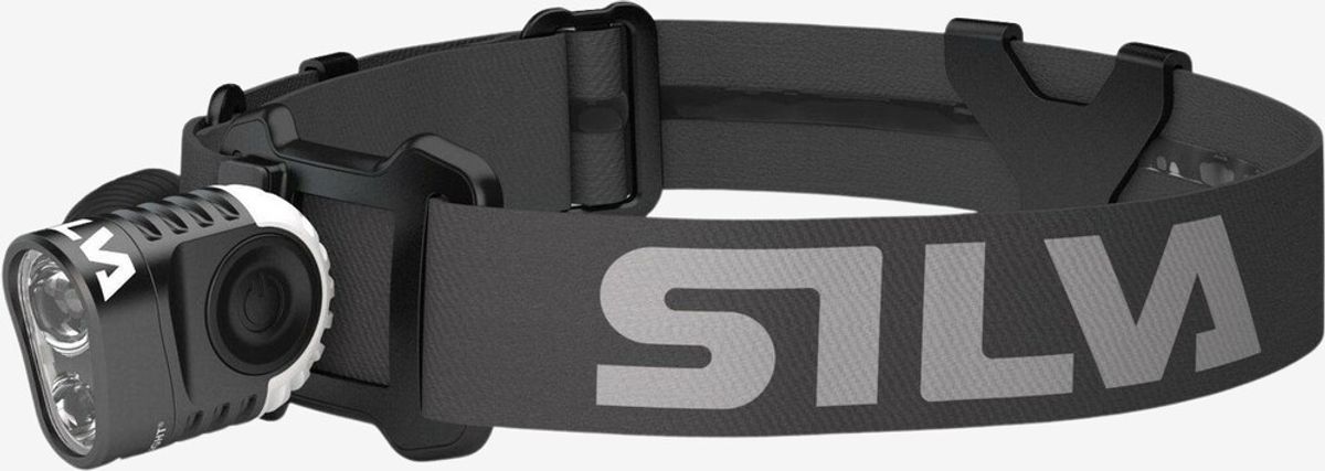 Silva - SI Trail Speed 5X