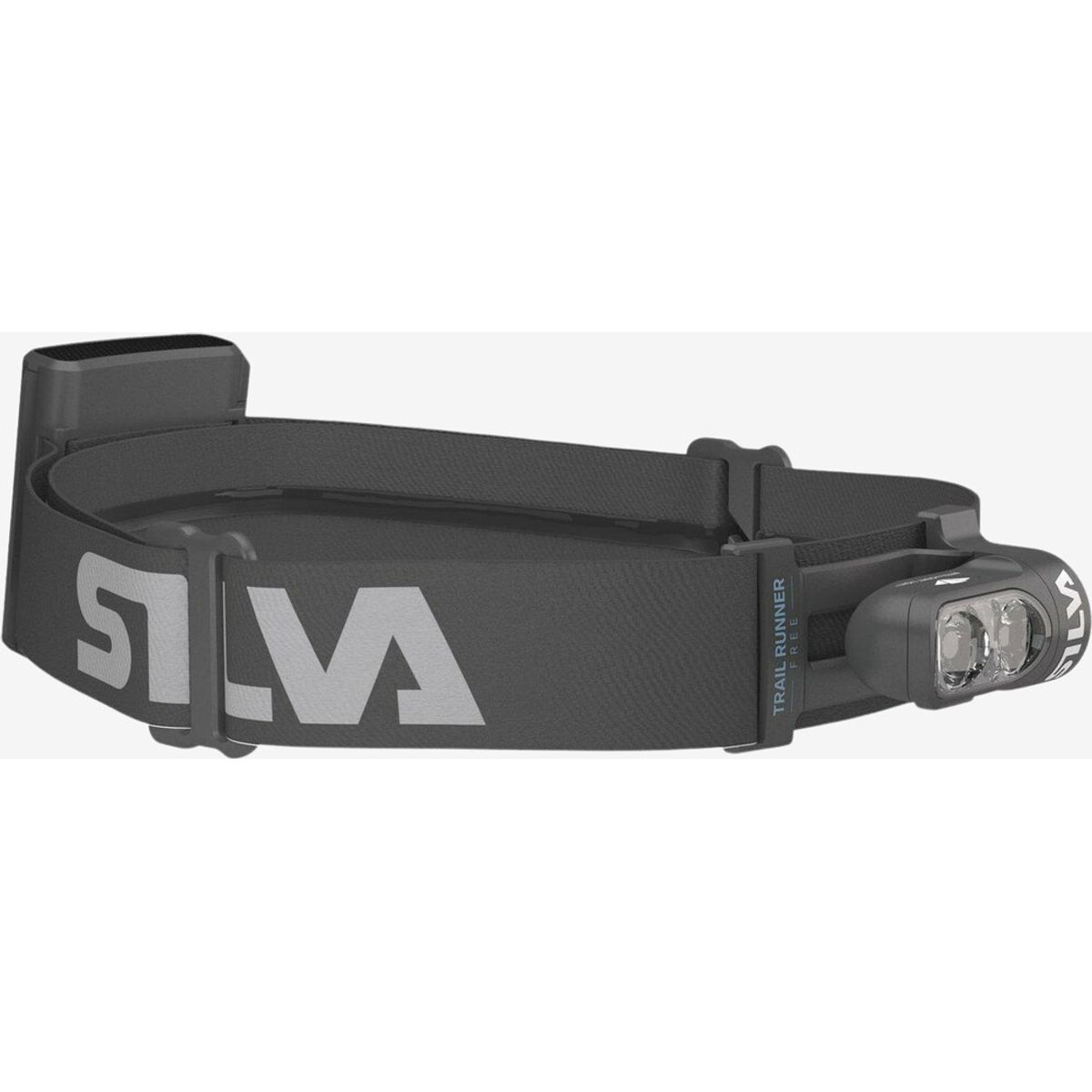 Silva - Trail Runner Free H