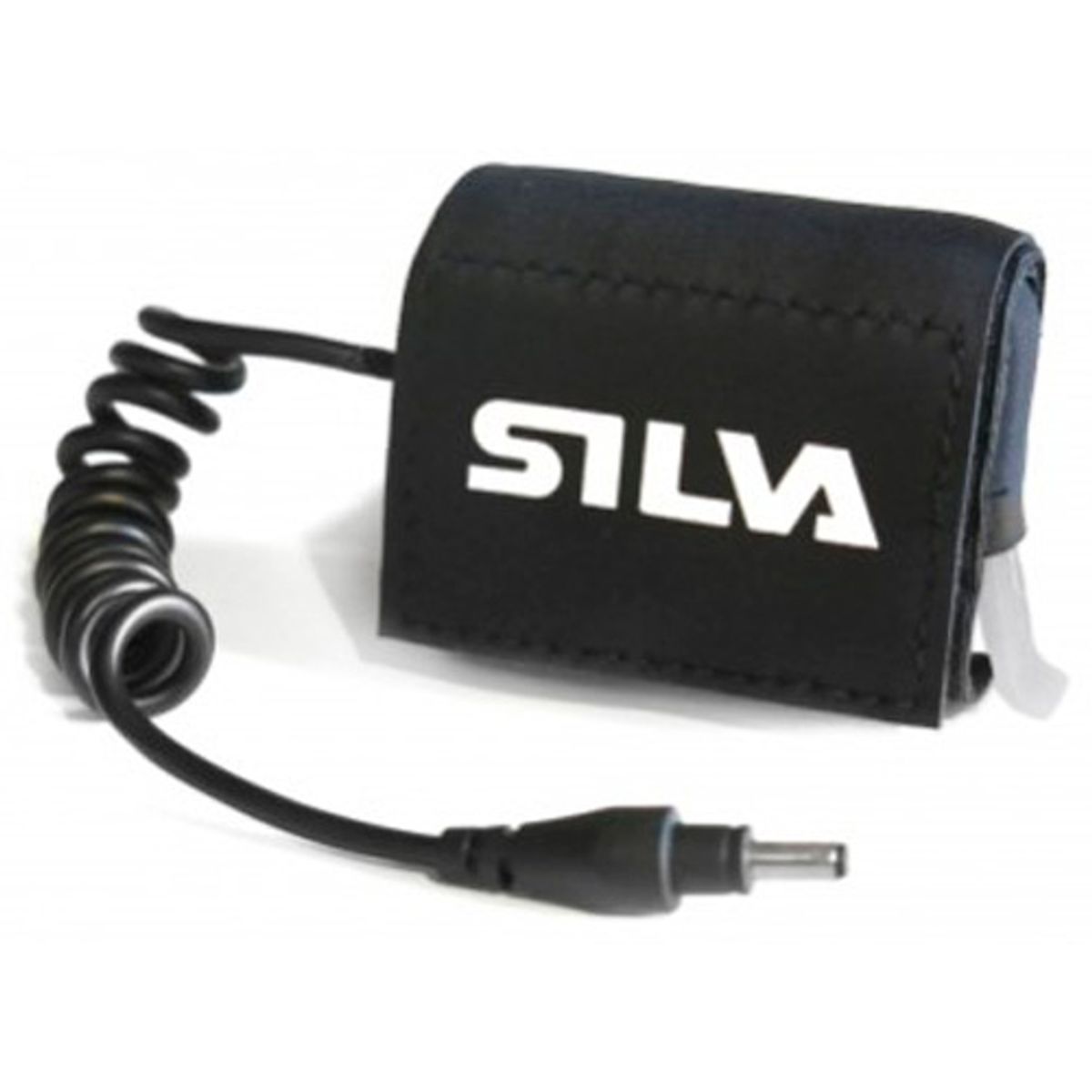 Silva USB Rechargable Bat.1,8Ah TRll