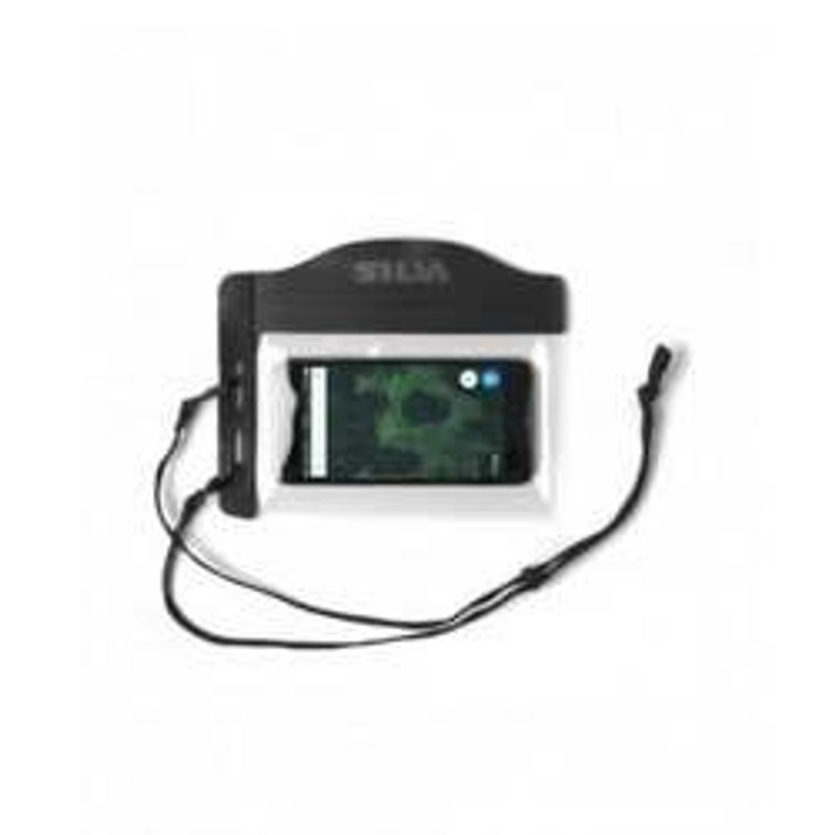 Silva Waterproof Case S