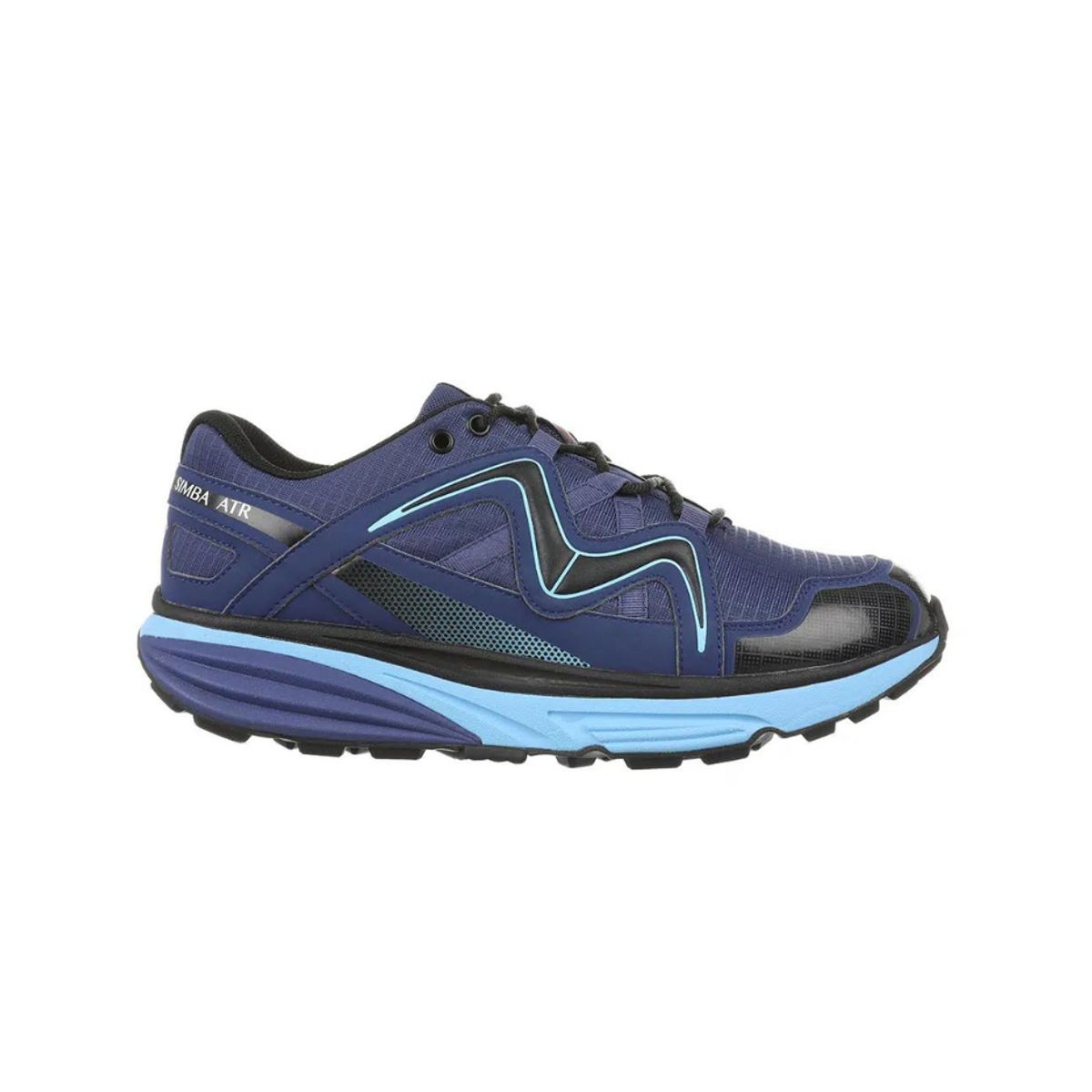 Simba trainer Simba ATR Twilight Blue - 46