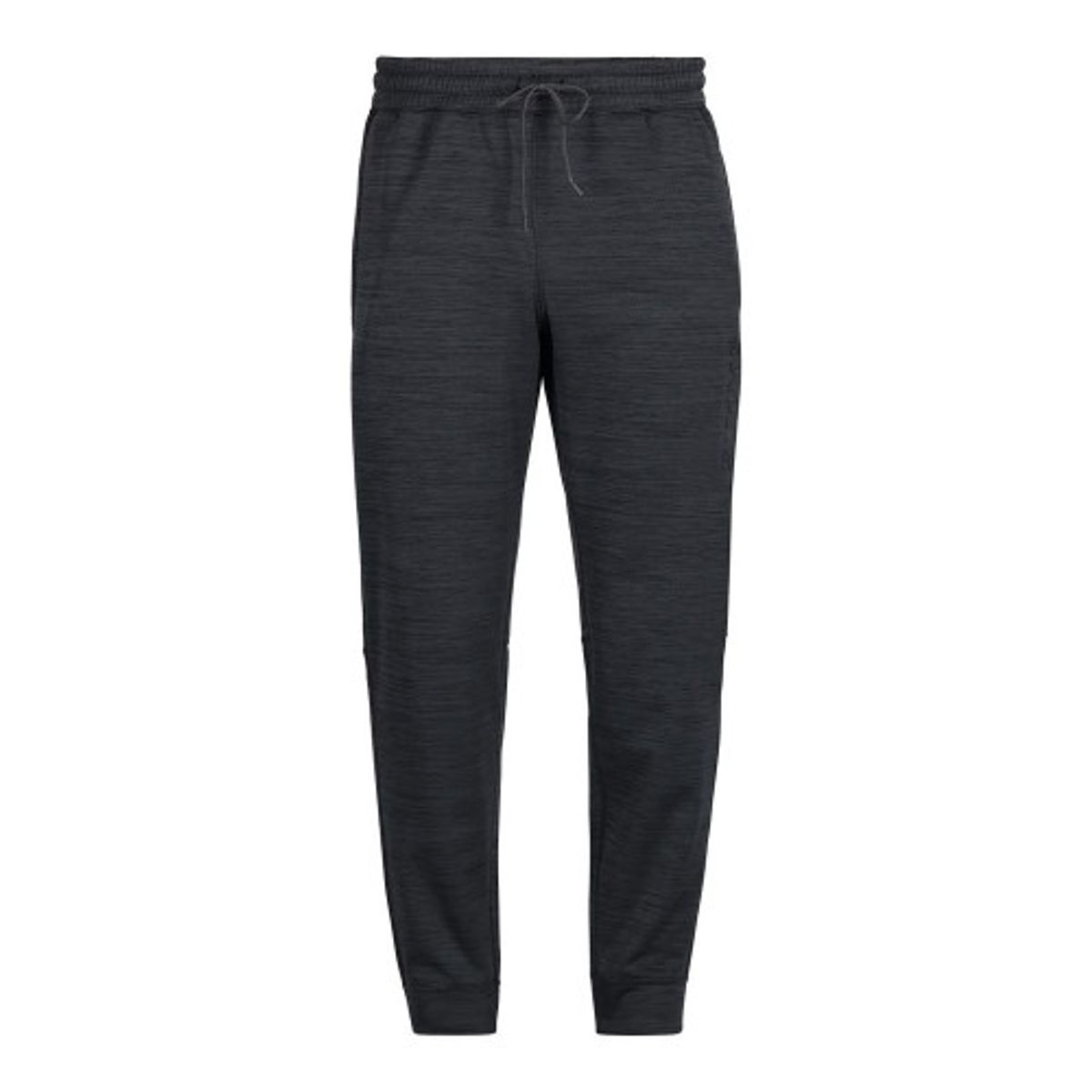 Simms Challenger Sweatpants Black Heather