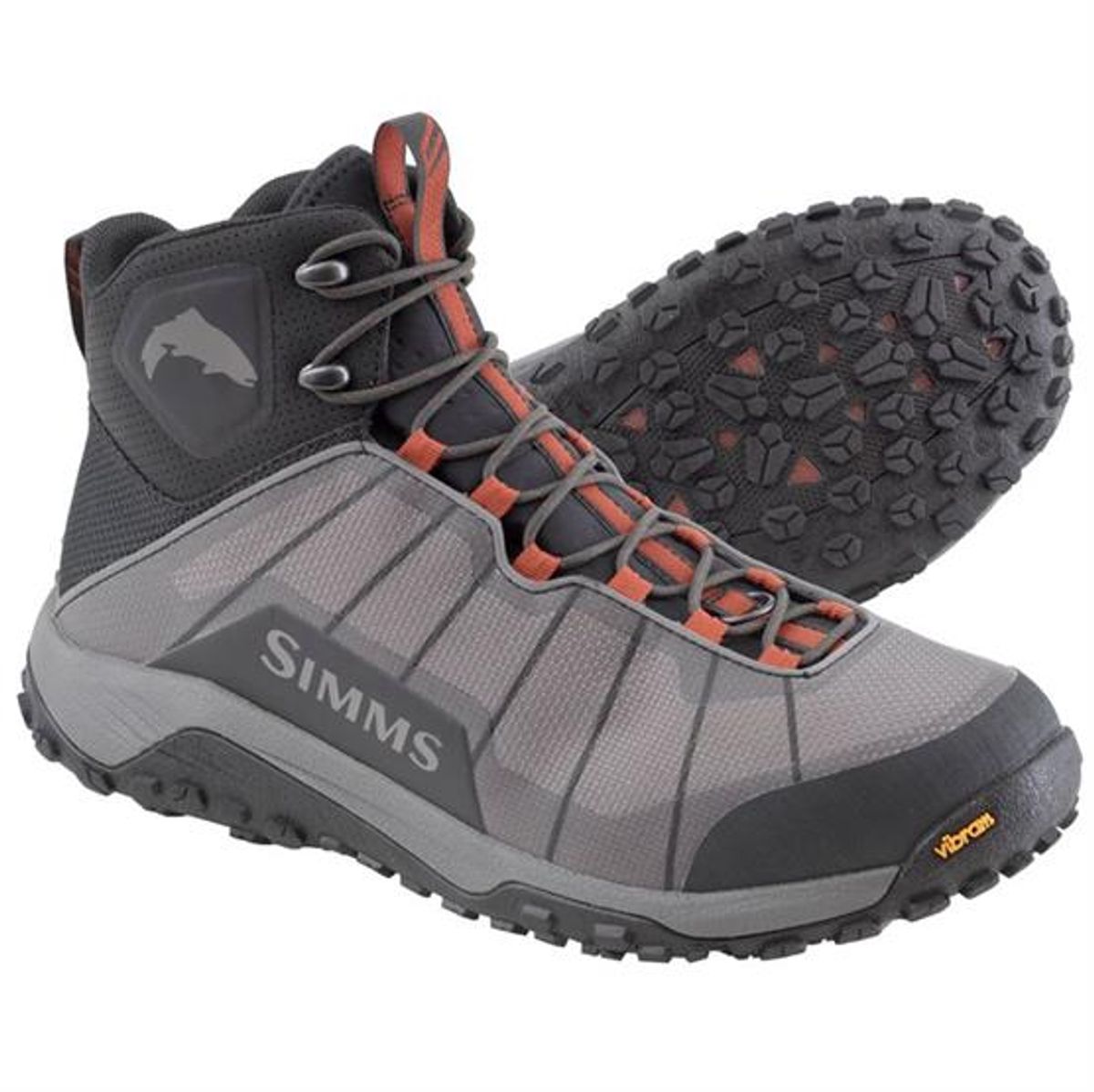 Simms Flyweight Boot