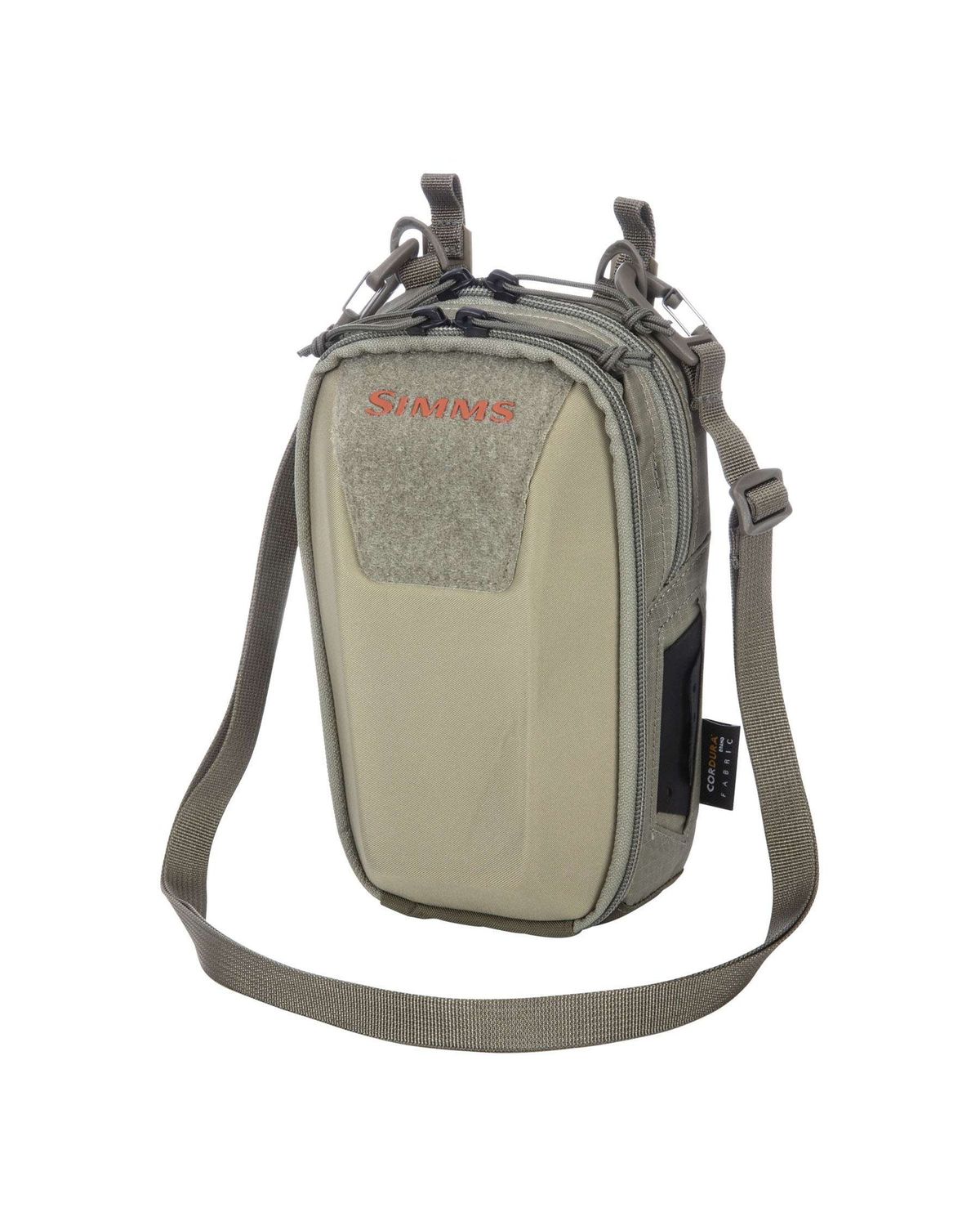 Simms Flyweight Small Pod Pack