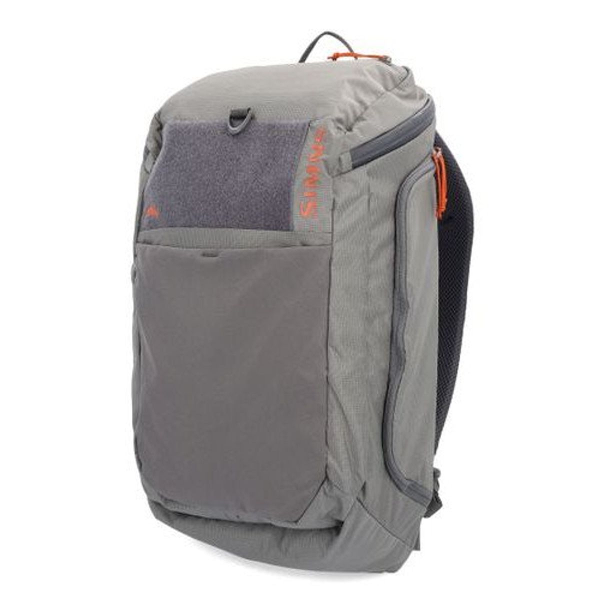 Simms Freestone Backpack Pewter