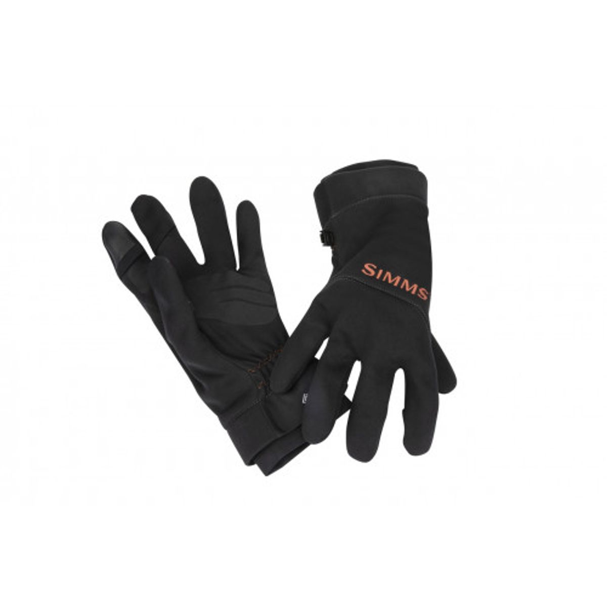 Simms Gore Infinium Flex Glove