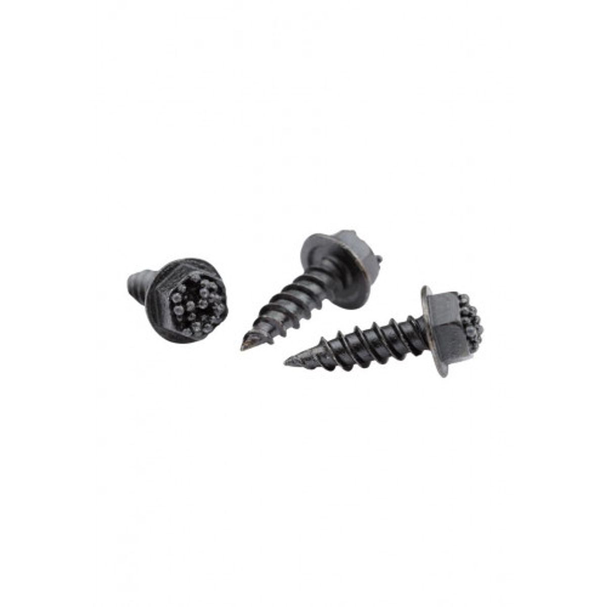 Simms Hardbite Studs Filt