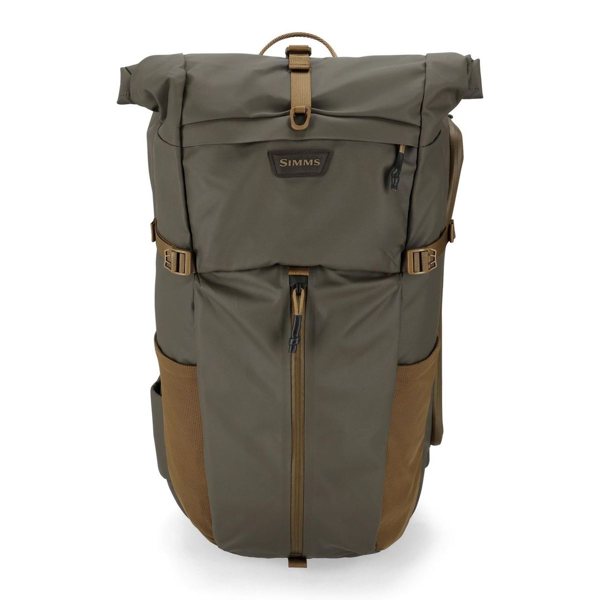 Simms Headwaters Backpack