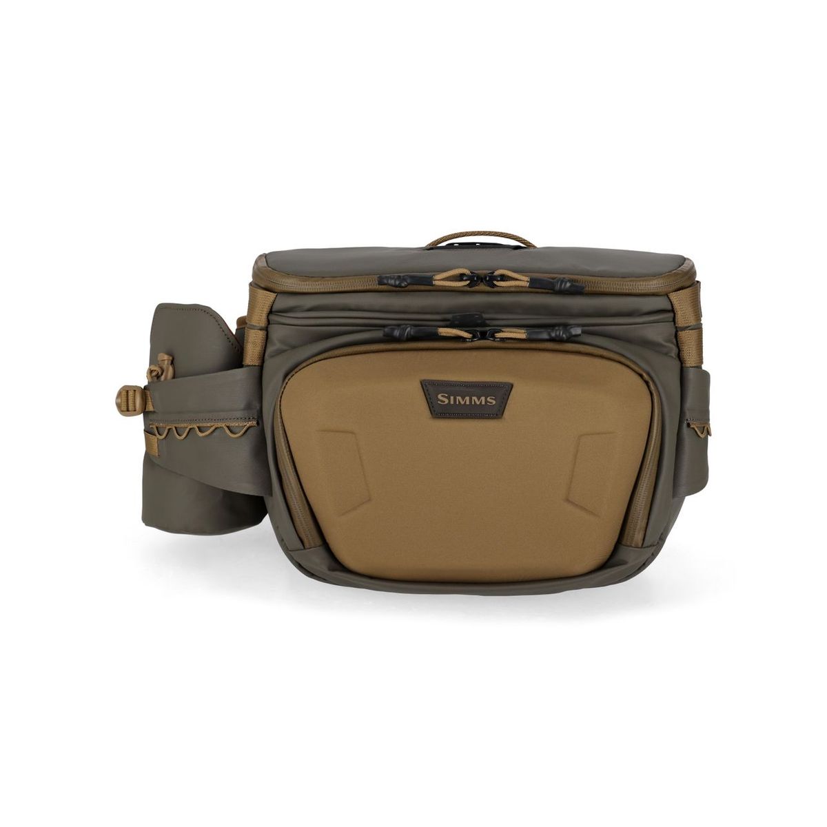 Simms Headwaters Hip Pack