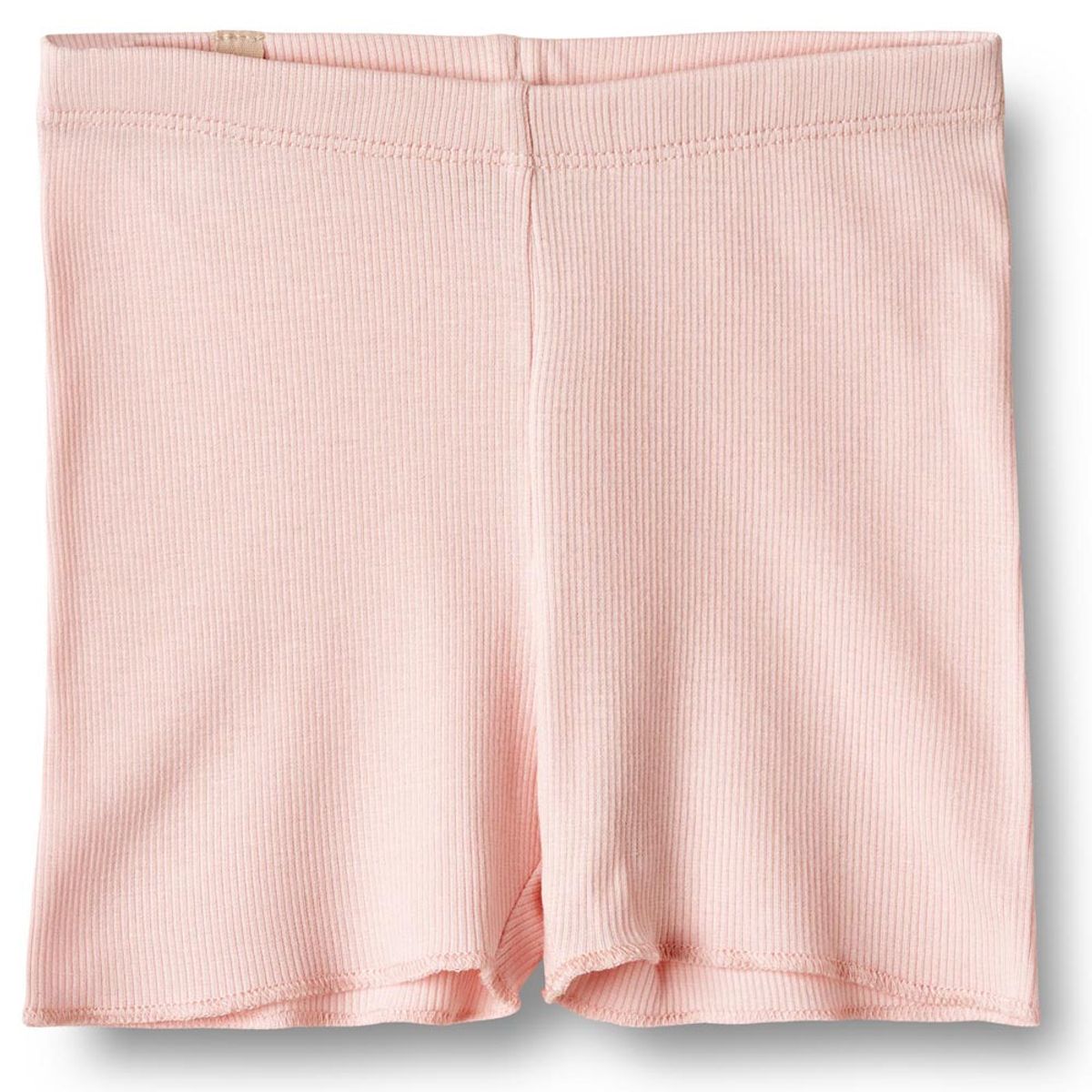 Sine rib shorts (3 år/98 cm)