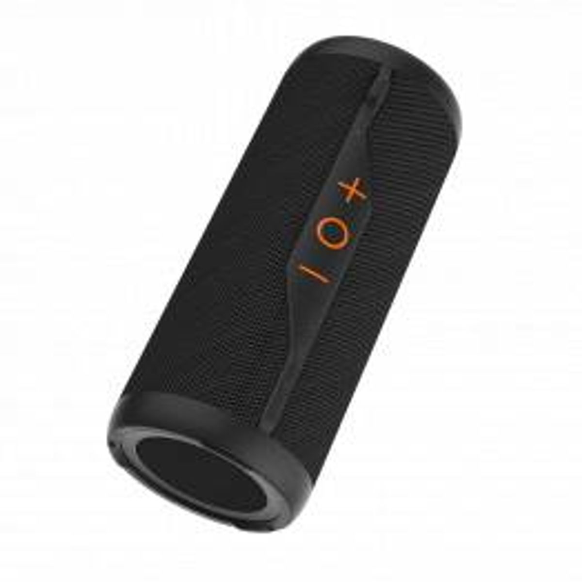 Sinox Sonitus Tube Bluetooth højttaler med TWS funktion