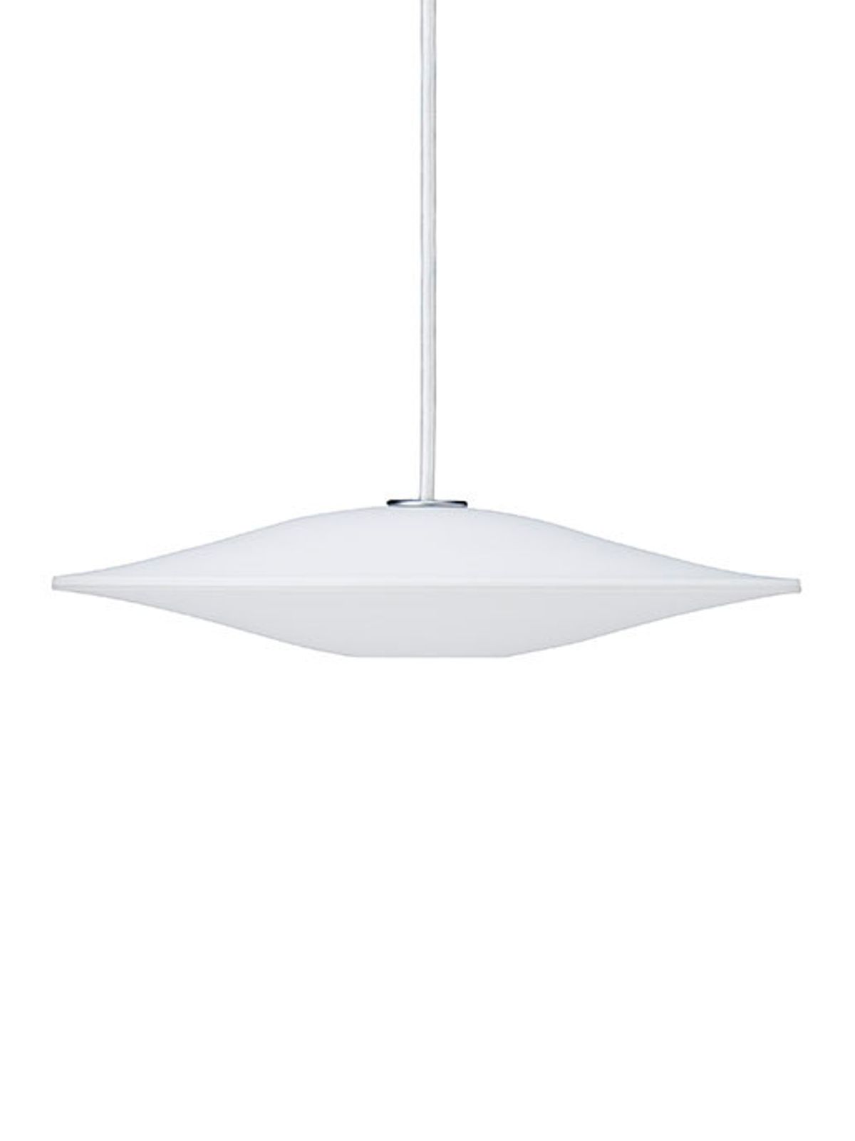 Sinus pendel fra Piet Hein (Sinus 330P (LED 7,5W) )