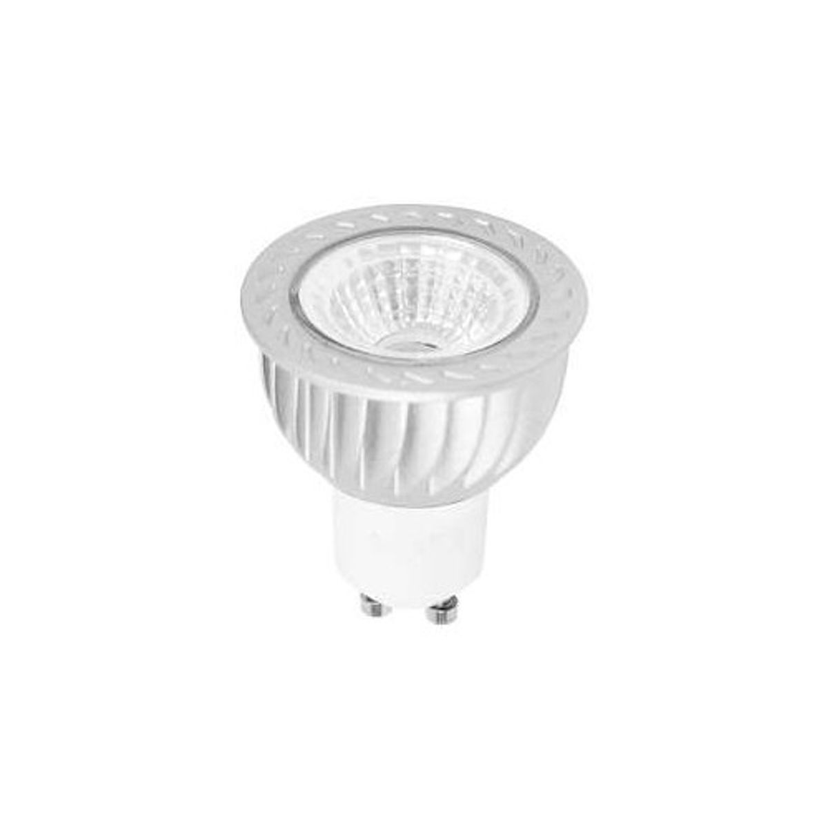 Sirius LED Reflector GU10 6,5W pære fra Duralamp