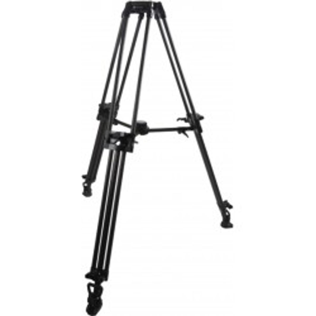 Sirui BCT-3203 Broadcasting Tripod - Stativ