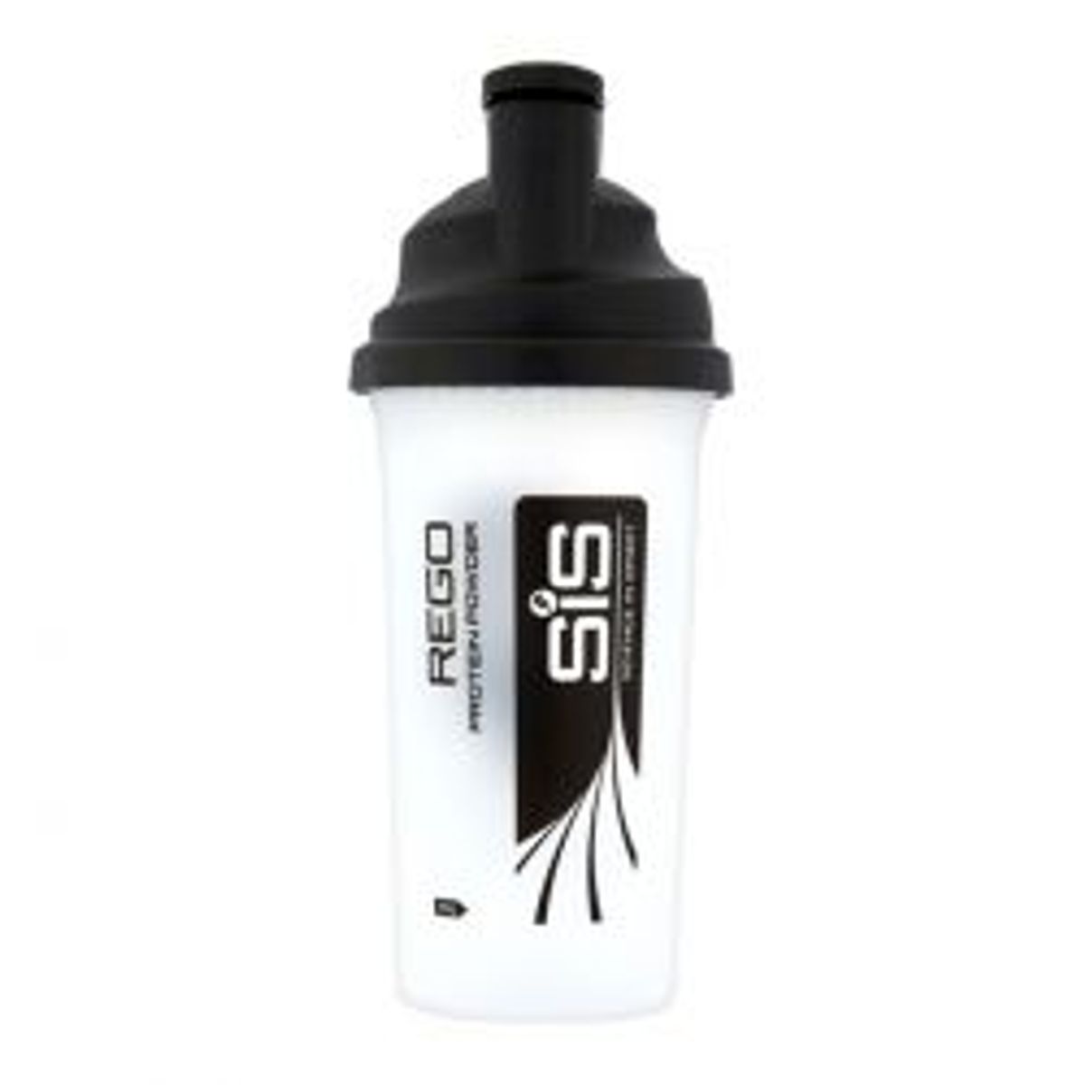 SiS (Science In Sport) Scienceinsport Flaske Sis Shaker 700ml - Shaker