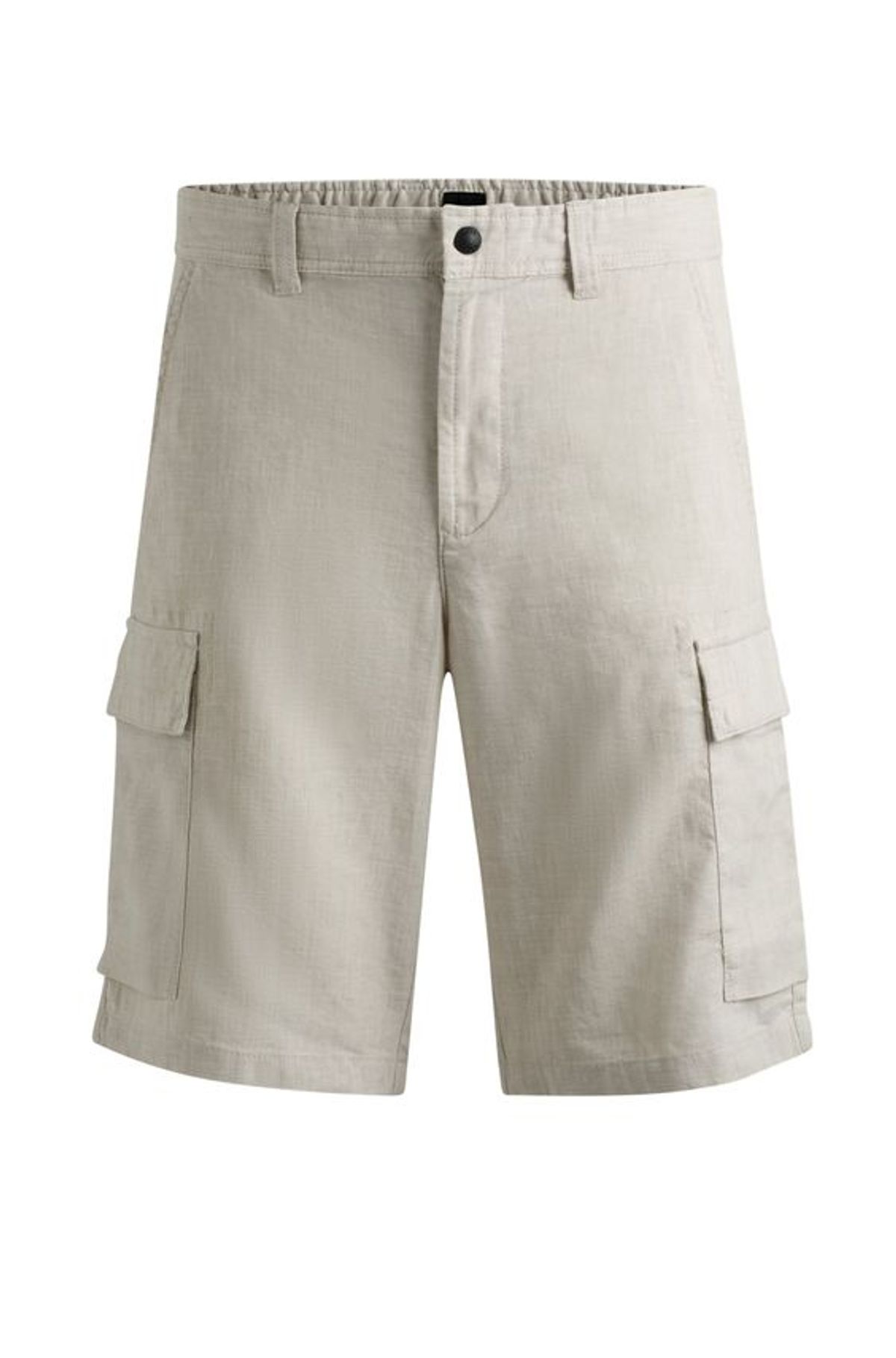 Sisla-6-Cargo-Shorts 10259054