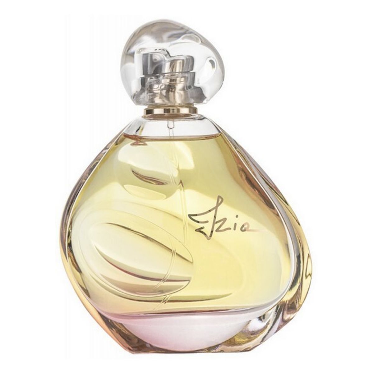 Sisley - IZIA - 30 ml - Edp