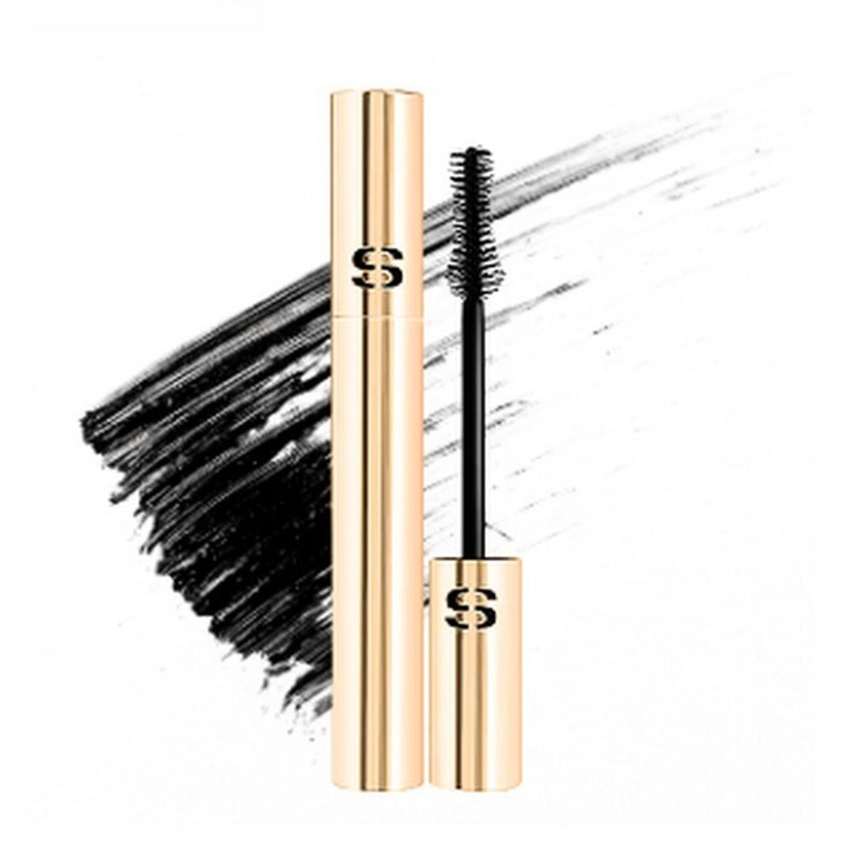 Sisley - Phyto Noir Mascara Black