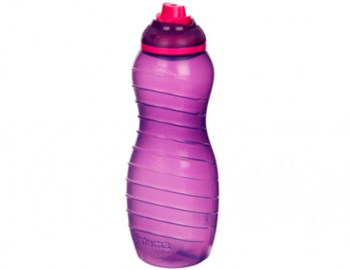 Sistema Davina drikkedunk 700 ml