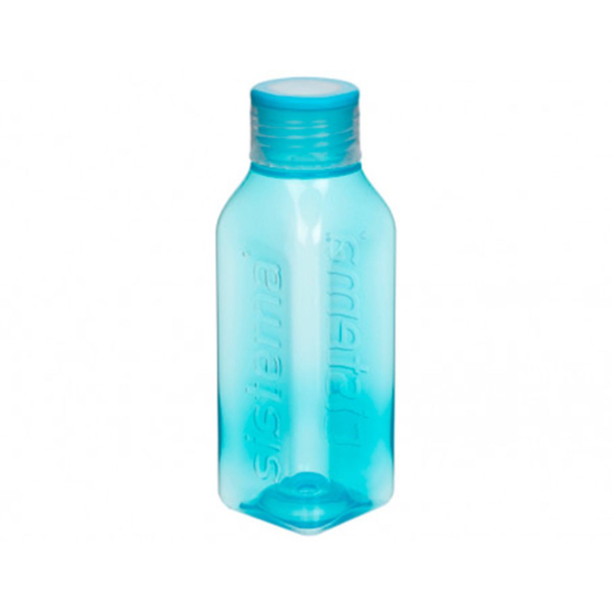 Sistema Drikkedunk 475ml