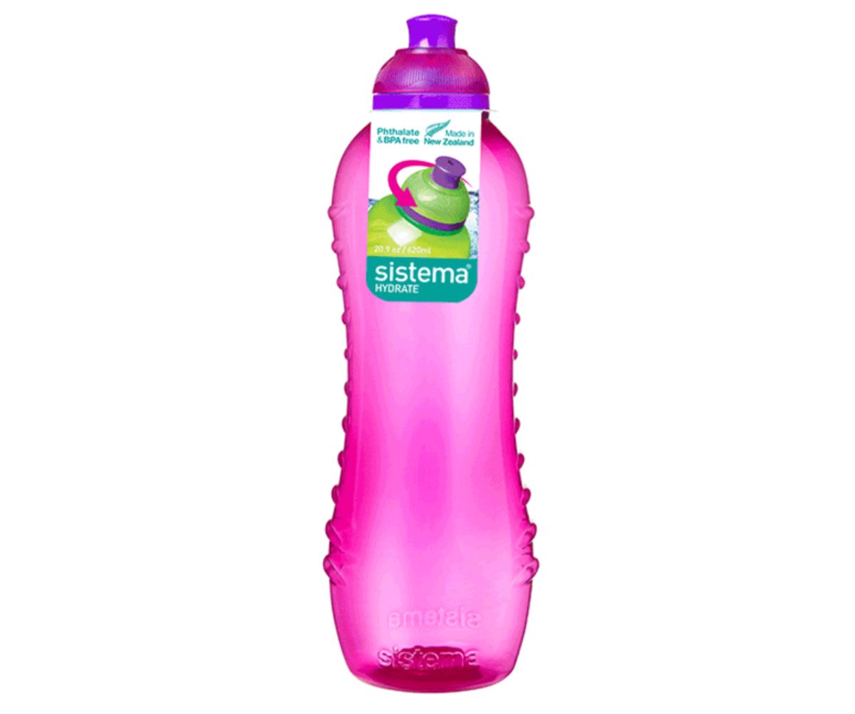 Sistema Drikkedunk 620 ml