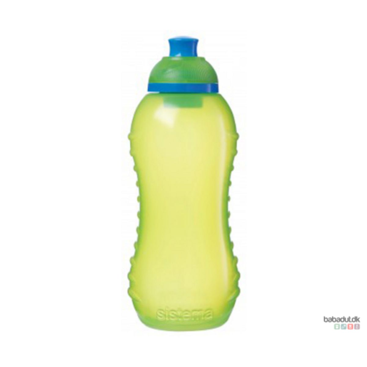 Sistema Drikkedunk 620 ml