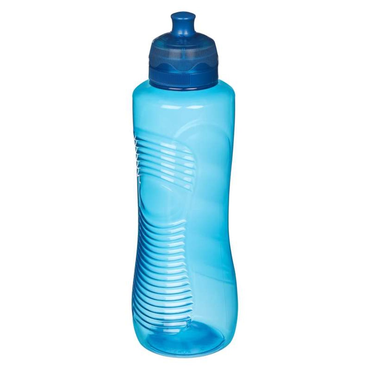 Sistema Drikkedunk - Gripper - 800ml - Ocean Blue