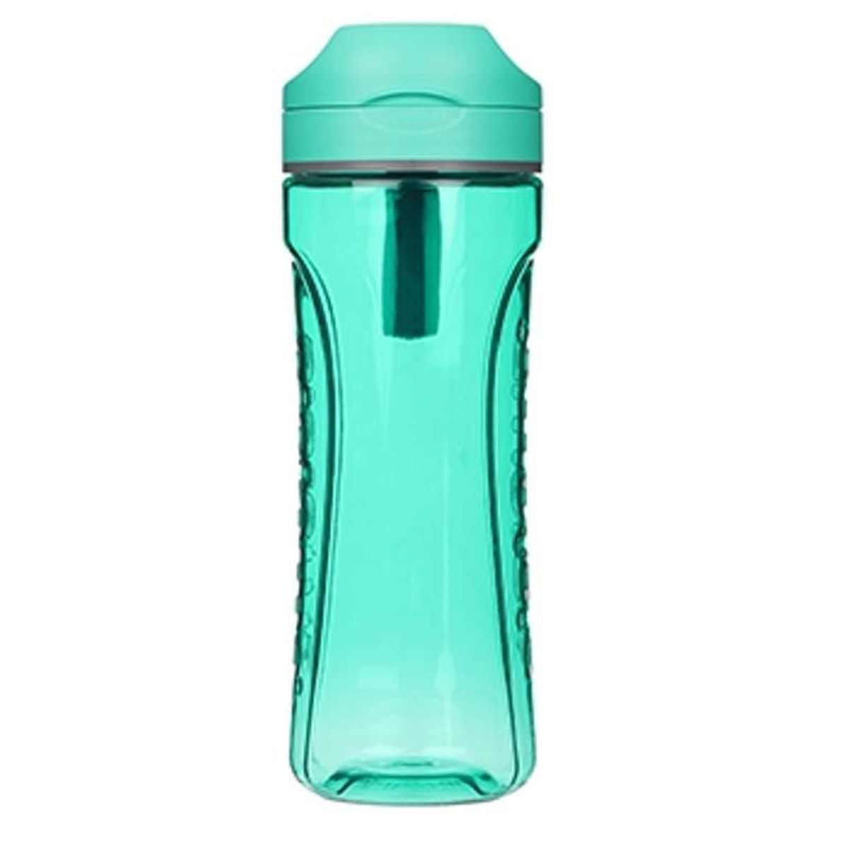 Sistema Drikkedunk - Tritan Swift - 600ml - Minty Teal