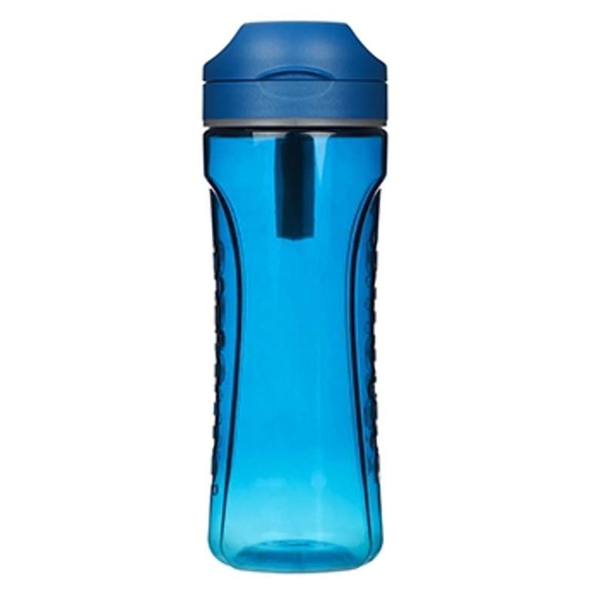 Sistema Drikkedunk - Tritan Swift - 600ml - Ocean Blue