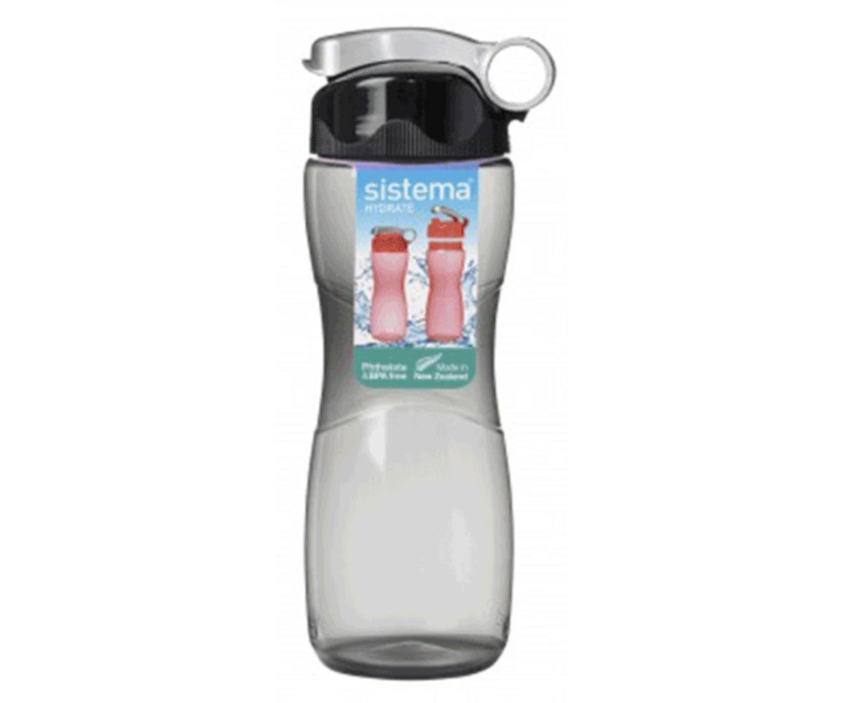 Sistema hourglass 645 ml