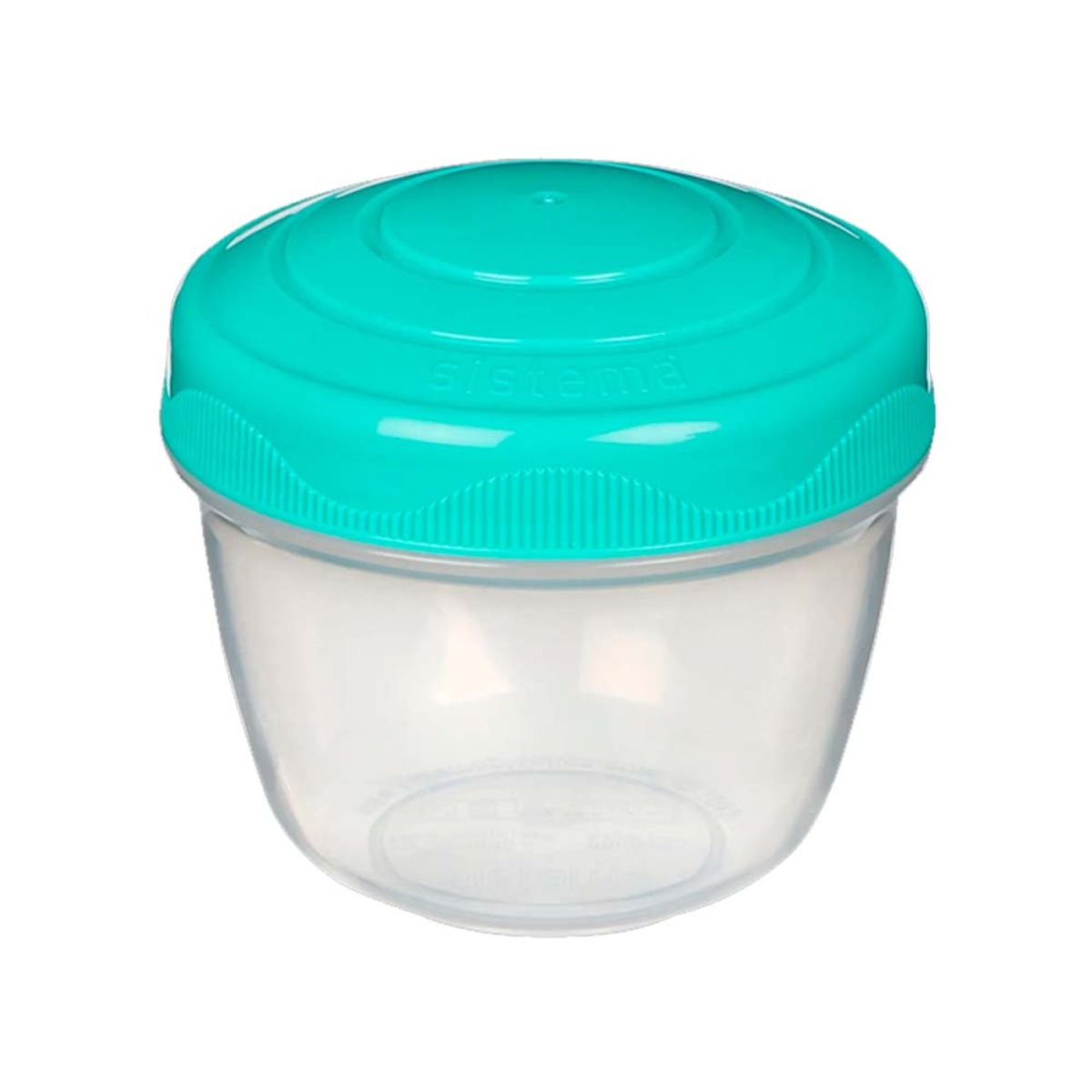 Sistema Yogurt To Go 150 ml - Minty Teal