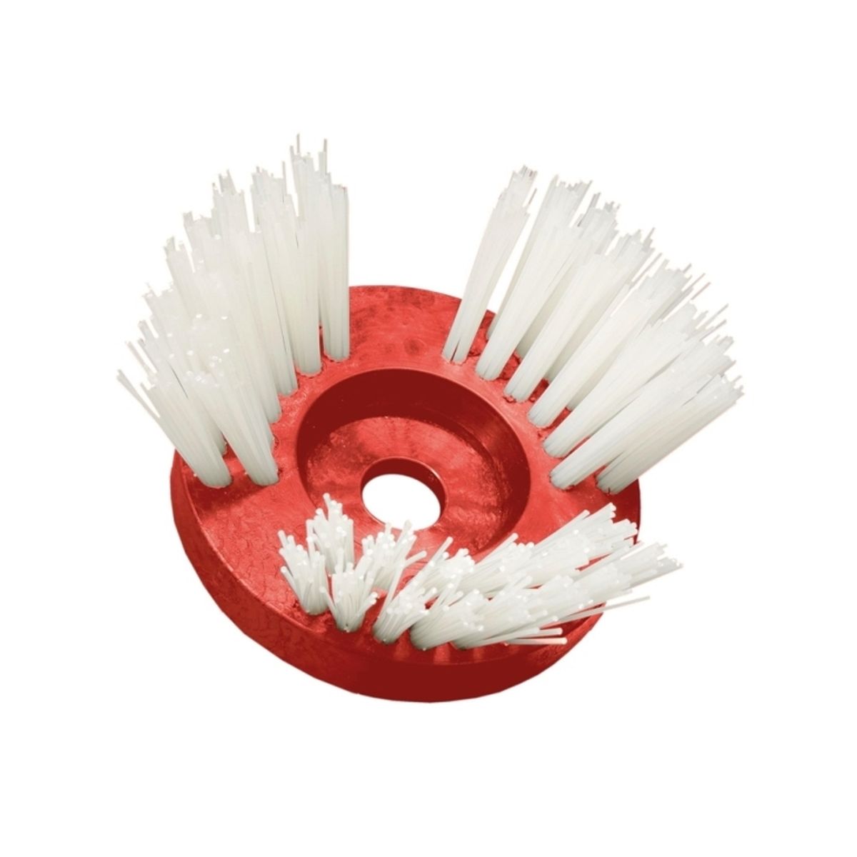 Sit Nylon Brush Sit 170 Mm 0298 Co170