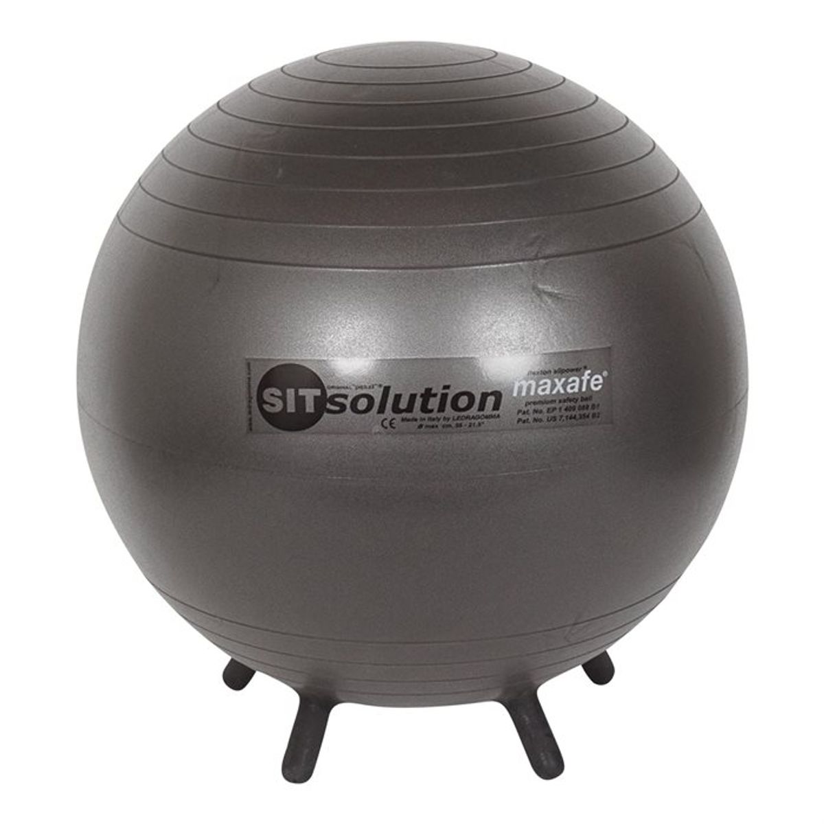 Sitsolution Maxafe siddebold