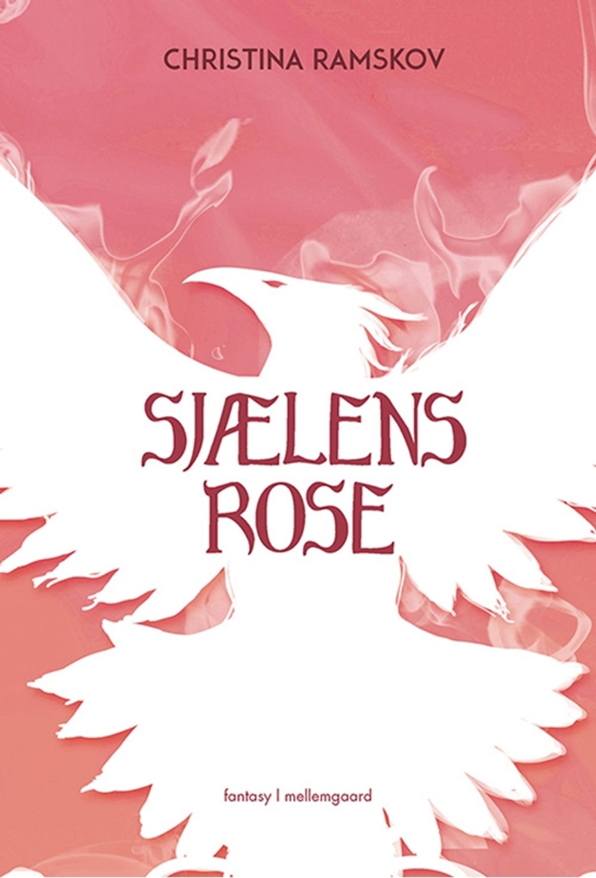 Sjælens rose