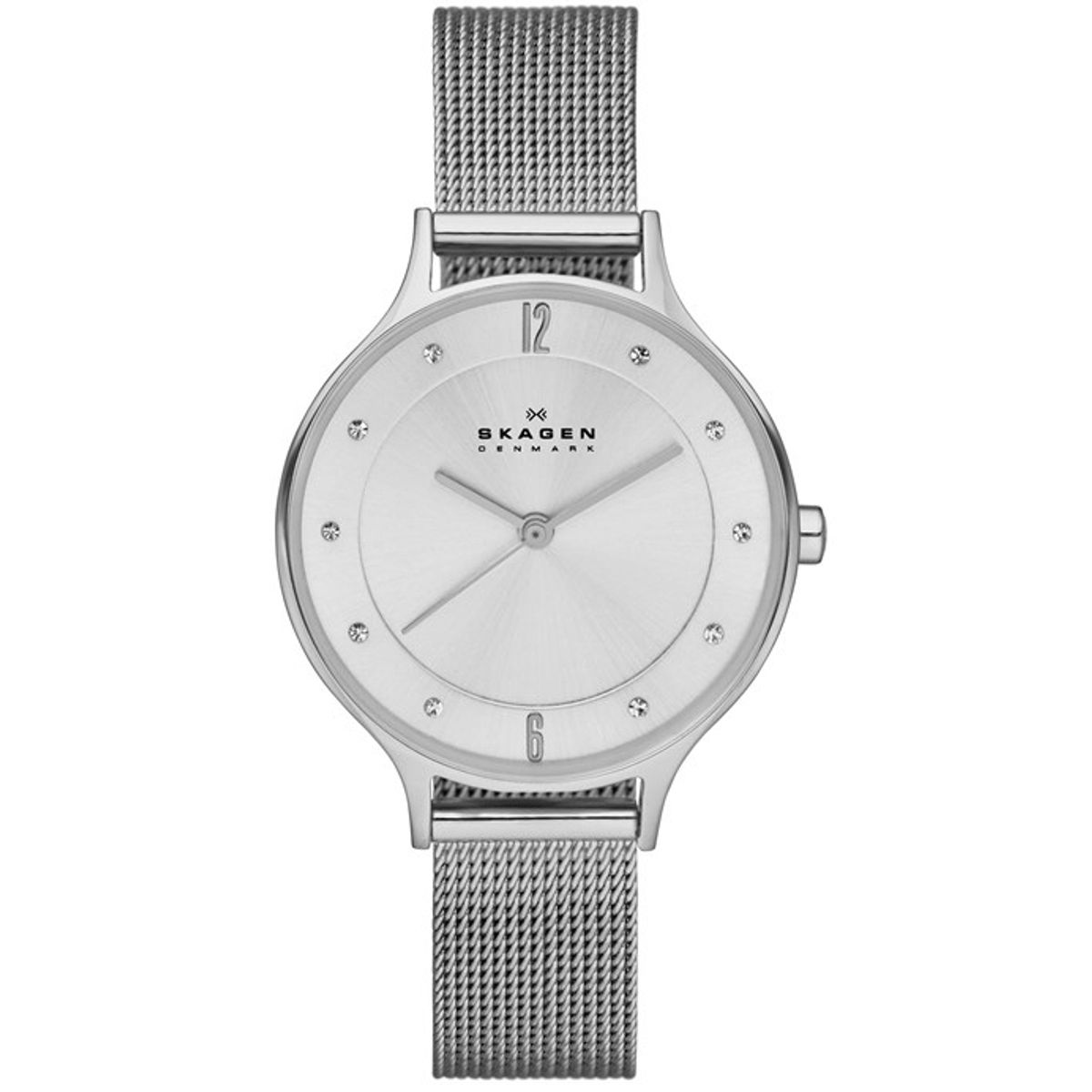 Skagen Anita SKW2149 Dameur