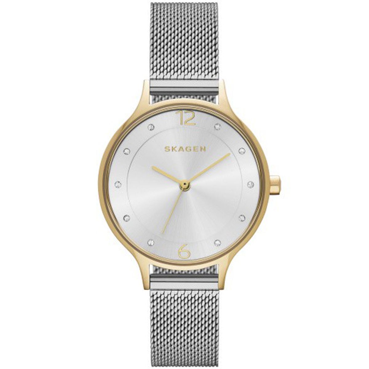 Skagen Anita SKW2340 Ur