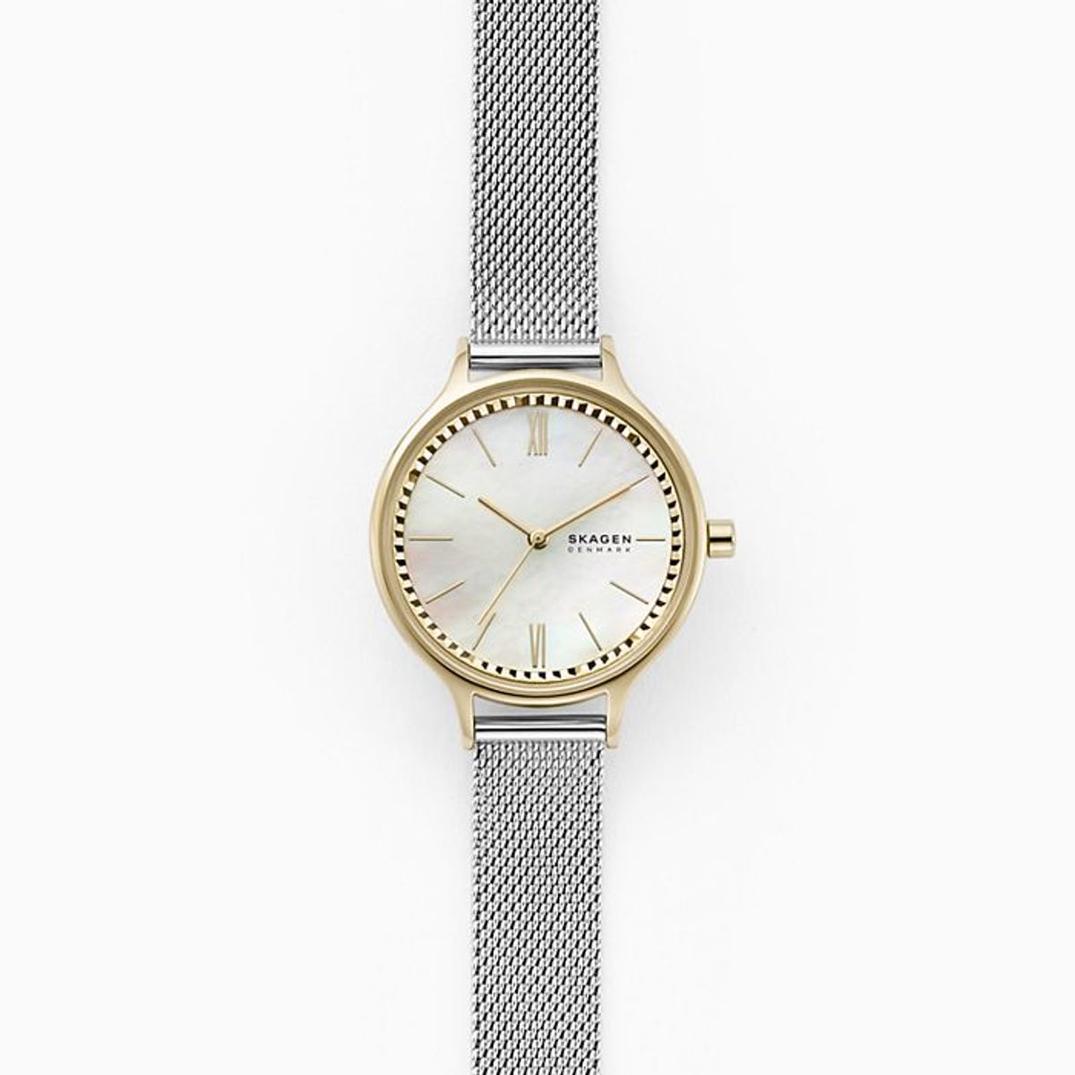 Skagen Anita SKW2866 Ur til Dame