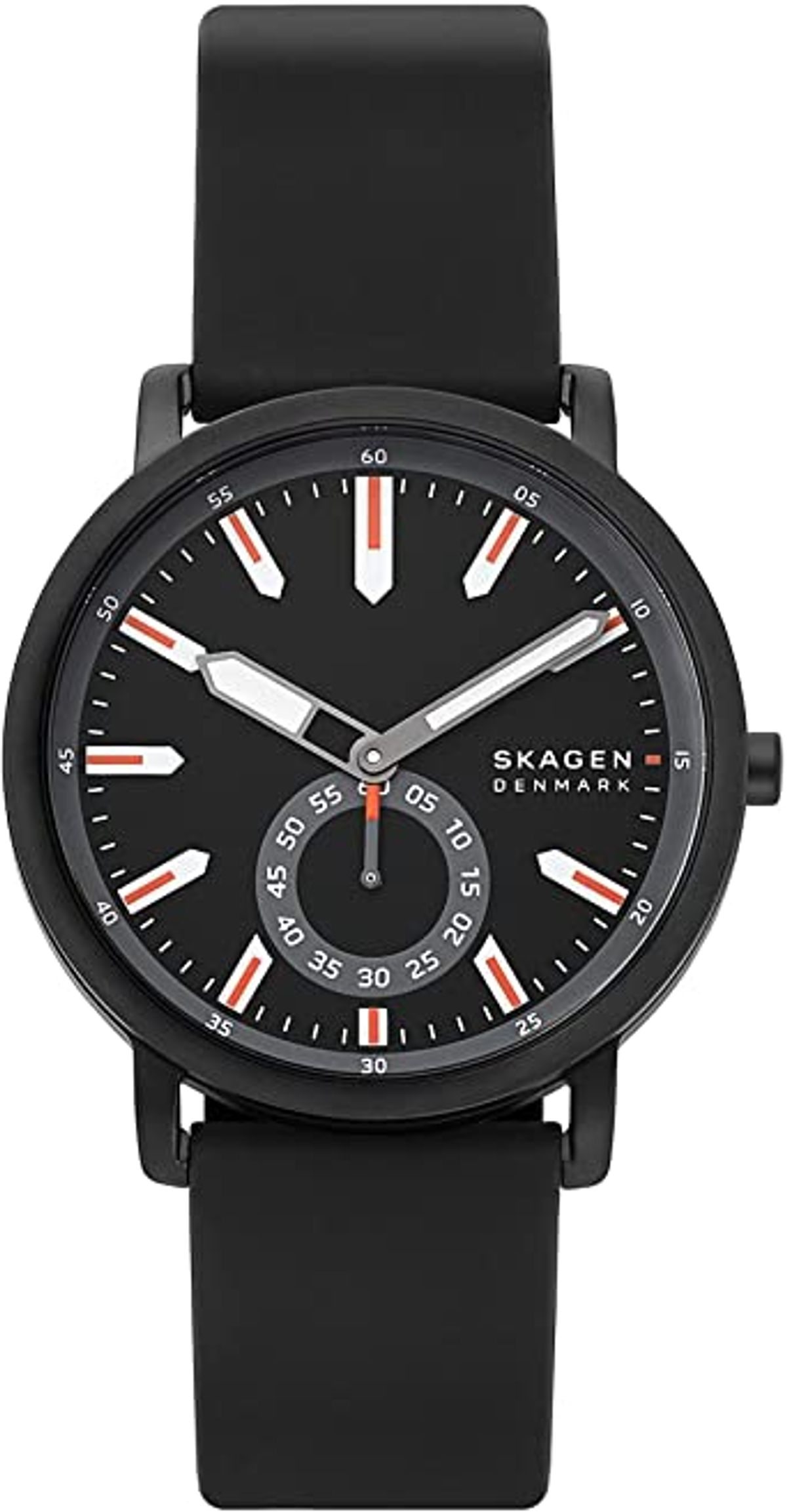 Skagen Colden SKW6612 Ur til Herre