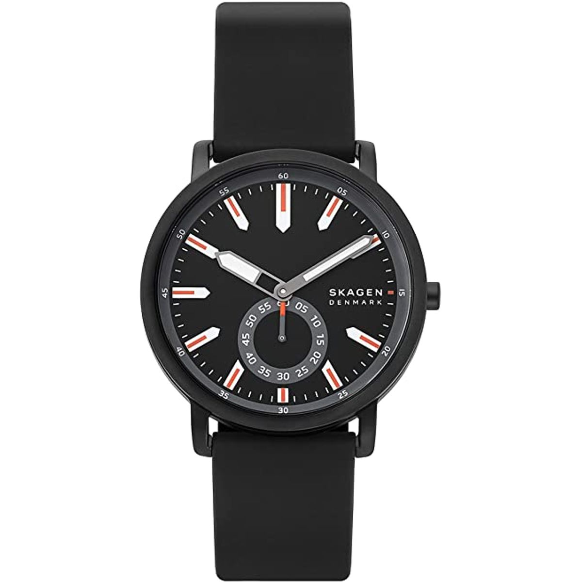 Skagen Colden Ur til Herre SKW6612