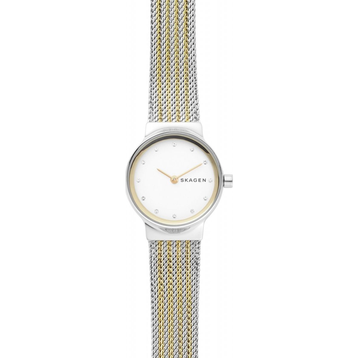 Skagen Dameur Freja SKW2698