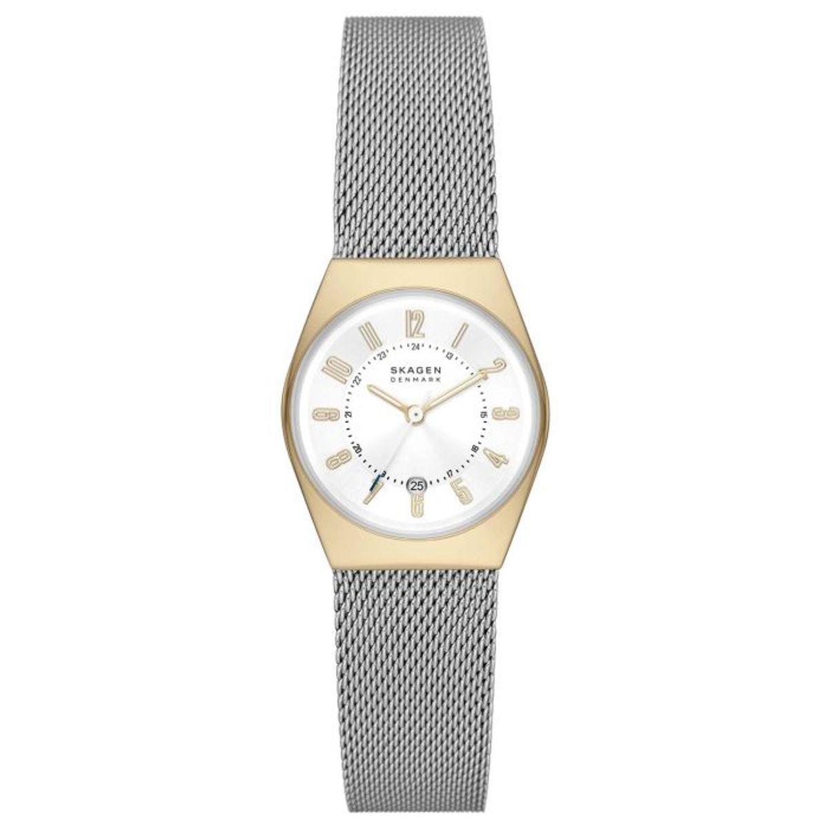 Skagen Dameur Grenen SKW3051