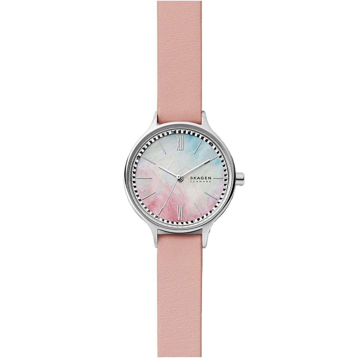 Skagen Denmark - Anita Dameur SKW2976