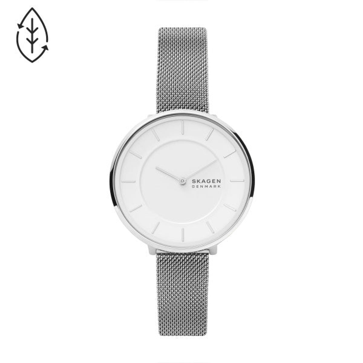 Skagen Denmark - Gitte ur SKW3016