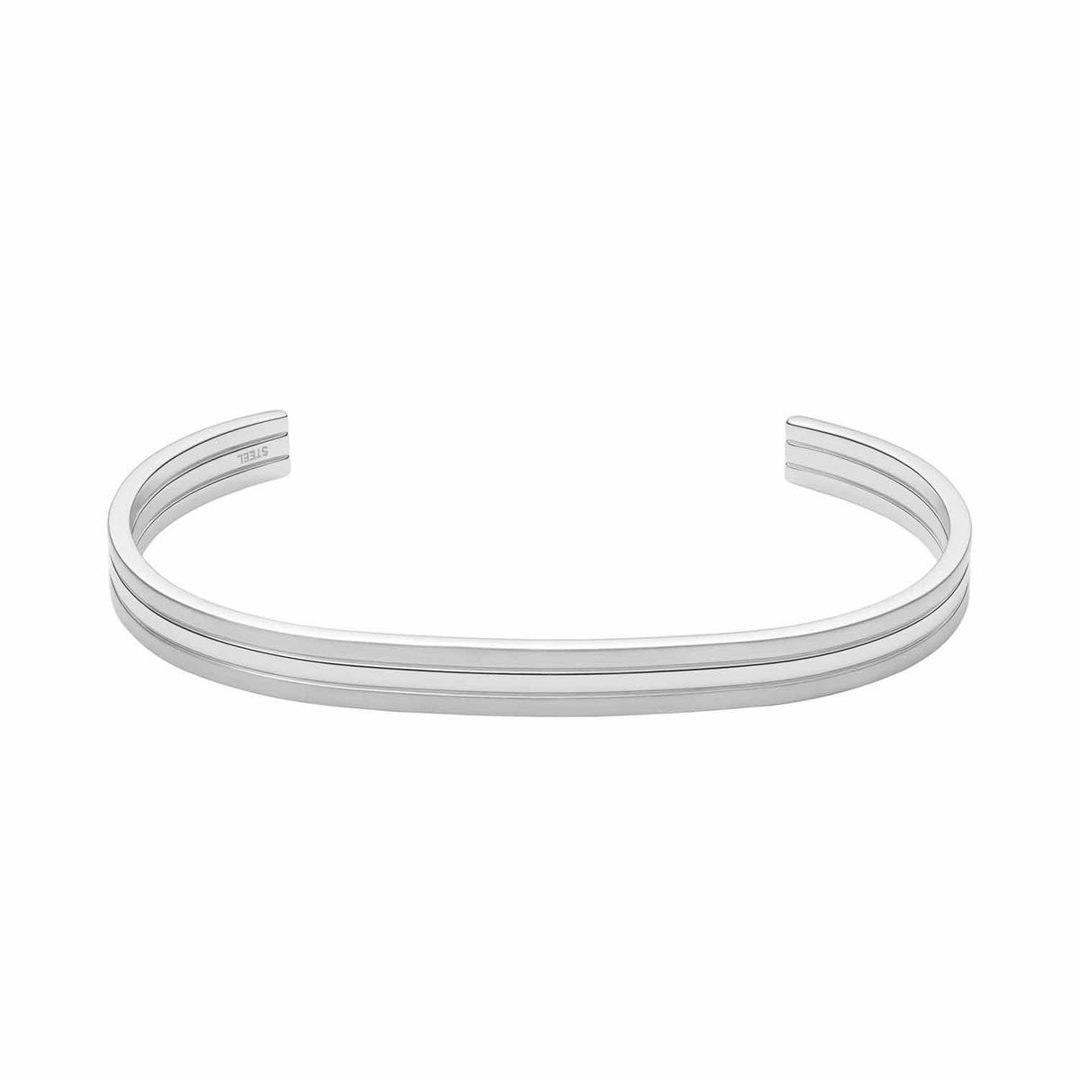 Skagen Denmark - Kvarter armring SKJM0214040