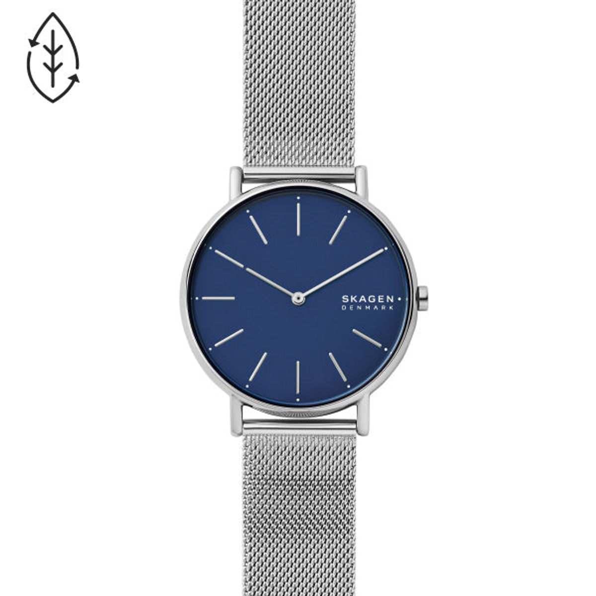 Skagen Denmark - Signatur Unisexur SKW2922